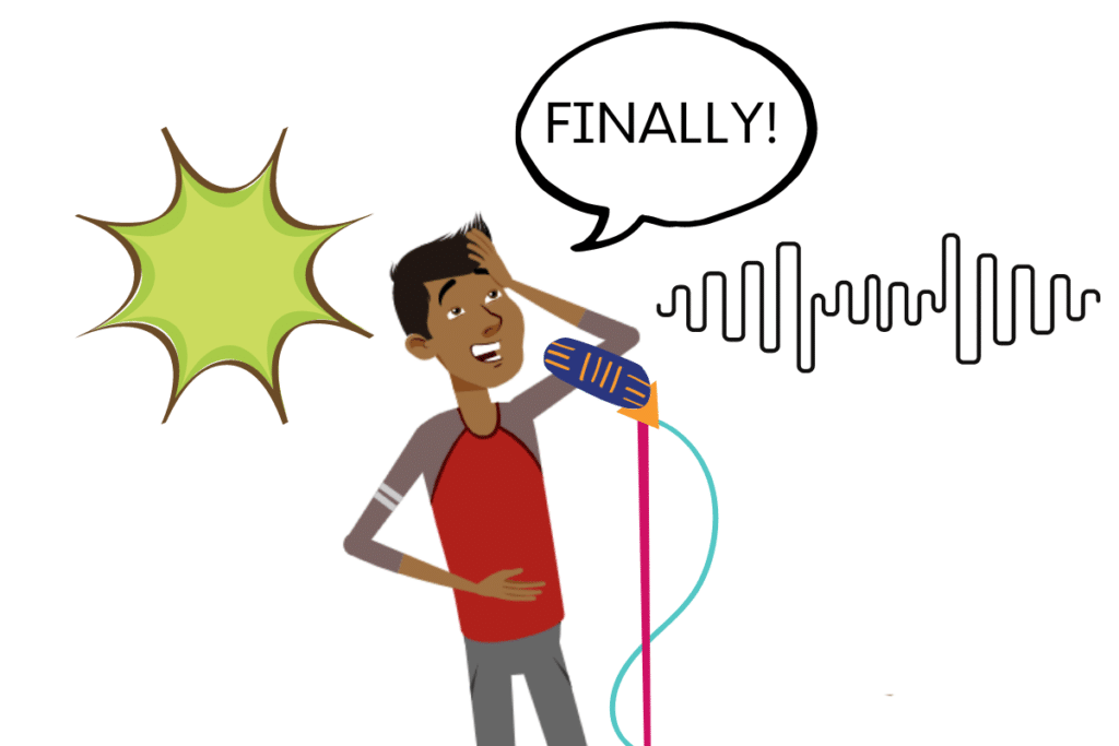 Raspy Voice Exercises Techniques For Sounding Rough + Raspy The