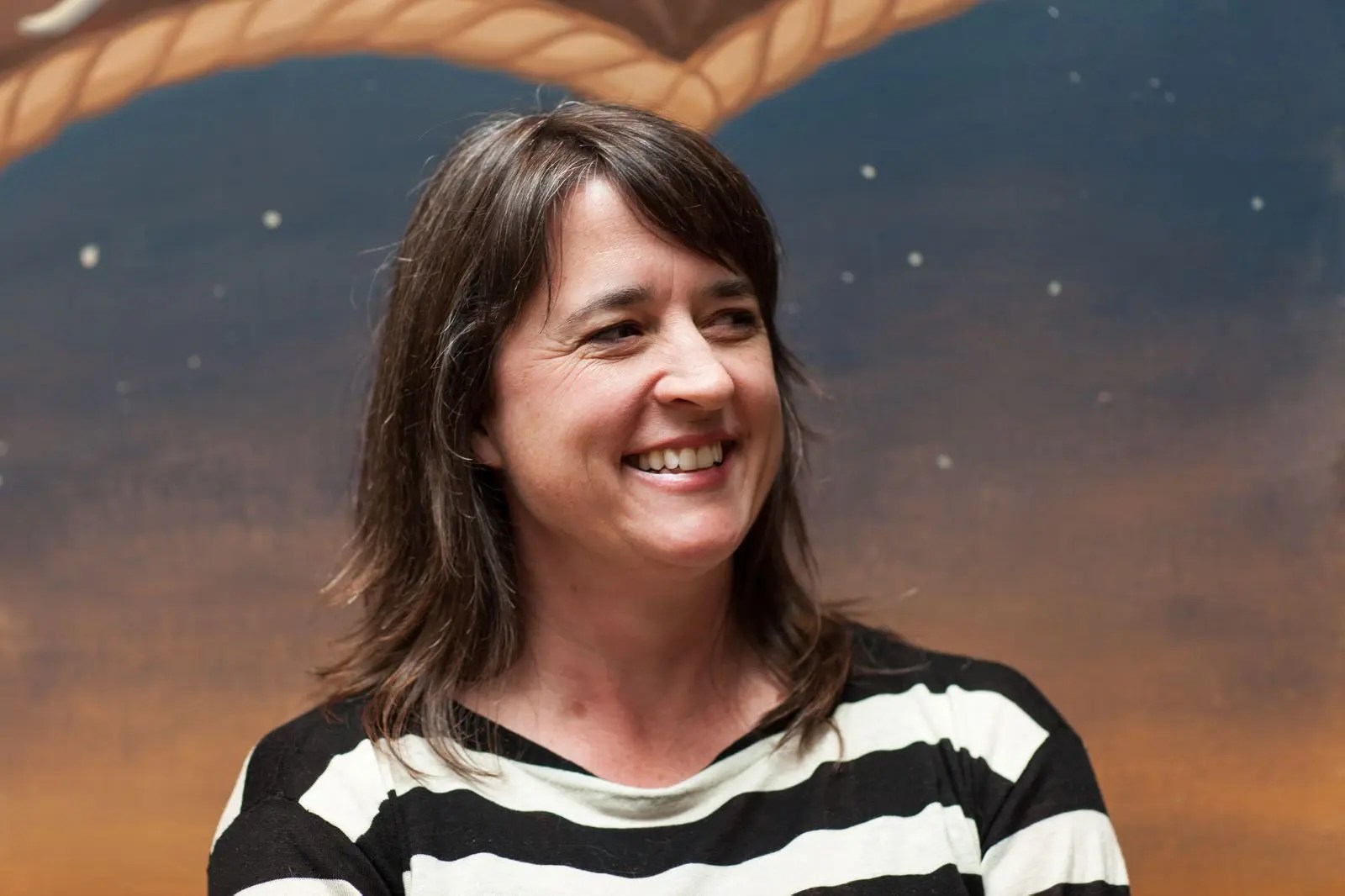 Stephen Oates Author at Margot Christopher blog