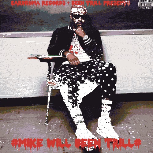 New Music Mike Will Made It Ft. Migos x Wiz Khalifa “Whippin A Brick