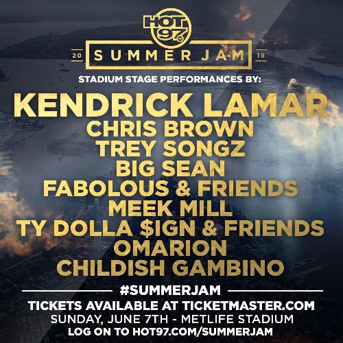 Goddamn the 2000 Summer Jam lineup was CRAZY AF Sports, Hip Hop