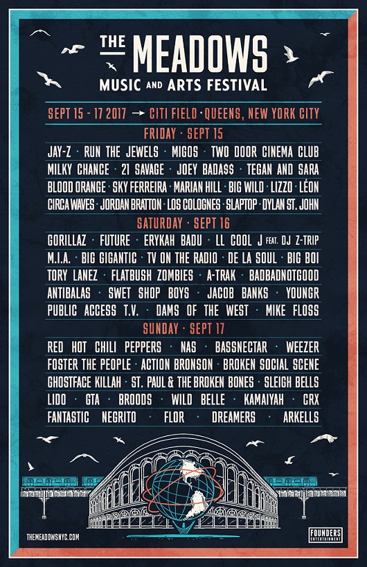 the meadows music festival 2023 Live Stream The Meadows Music Festival Rap R...