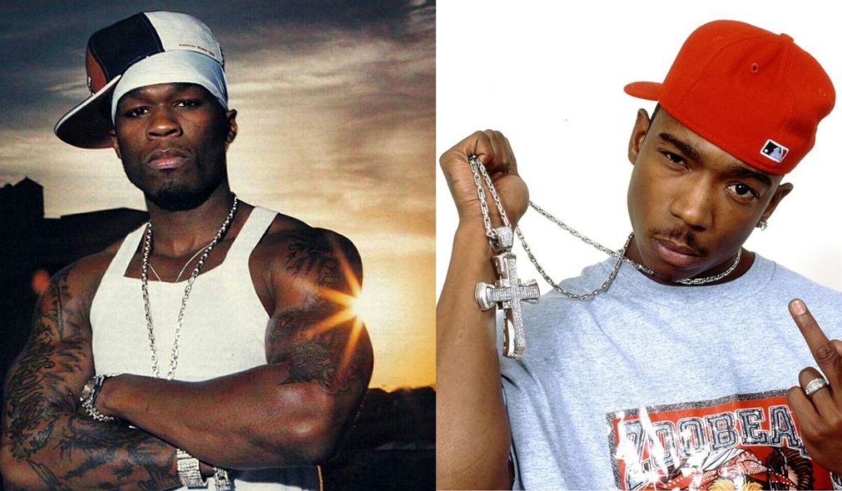 5 Reasons Why Rappers Release Diss Tracks