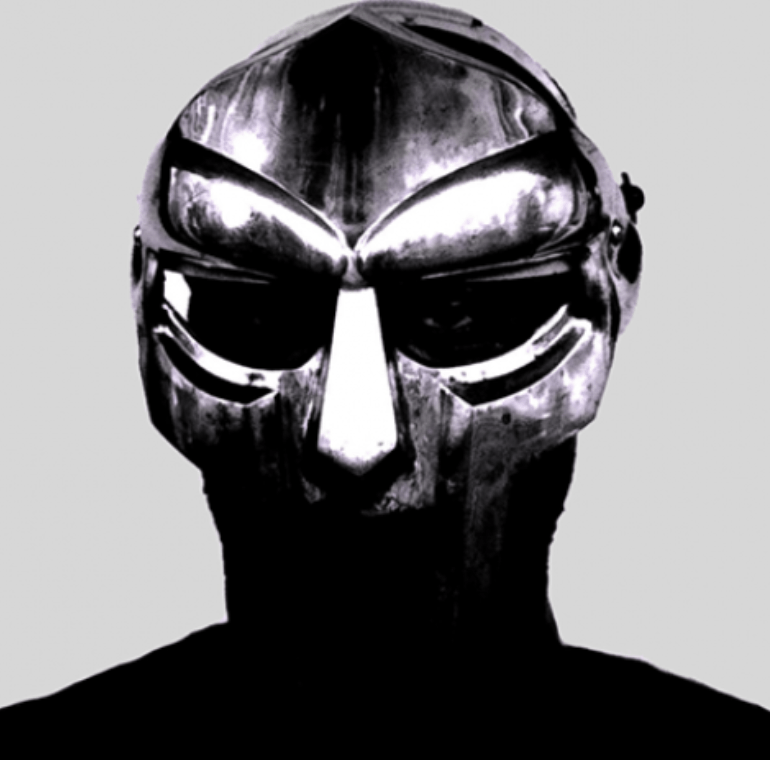 Rapstation MF DOOM's Widow Discloses Hip Hop Legend's Cause Of Death