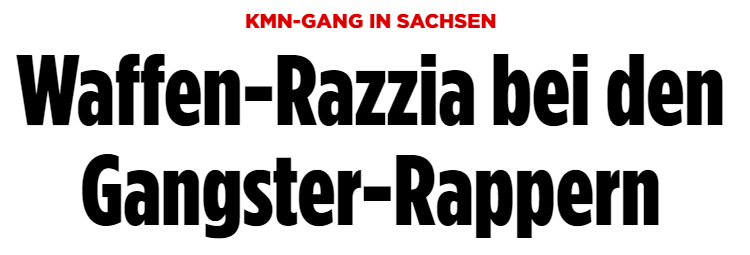 Screenshot_86 Raptastisch