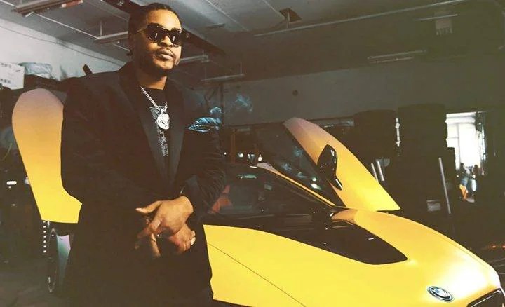 Professor Ripface shreds his path to the top Featured – Raptology: Rap News – Rap Music – Rap Contests
