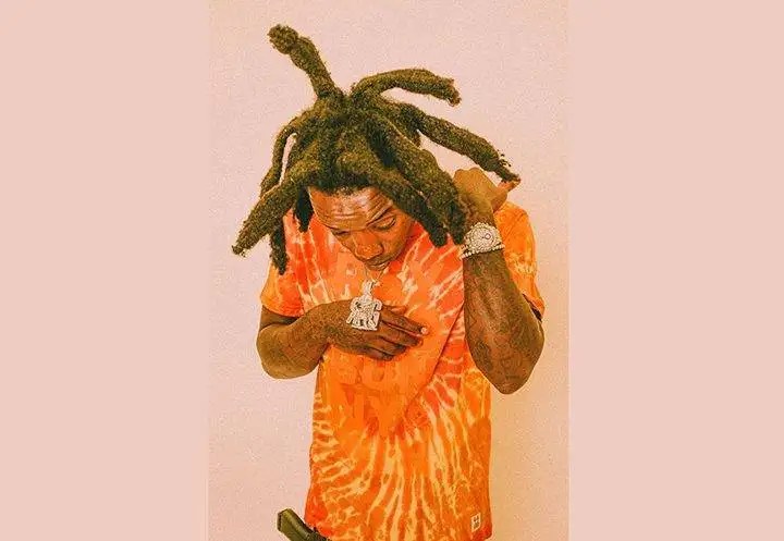 Ralphie Gang music is a tale of loss, sorrow, and hope Featured – Raptology: Rap News – Rap Music – Rap Contests
