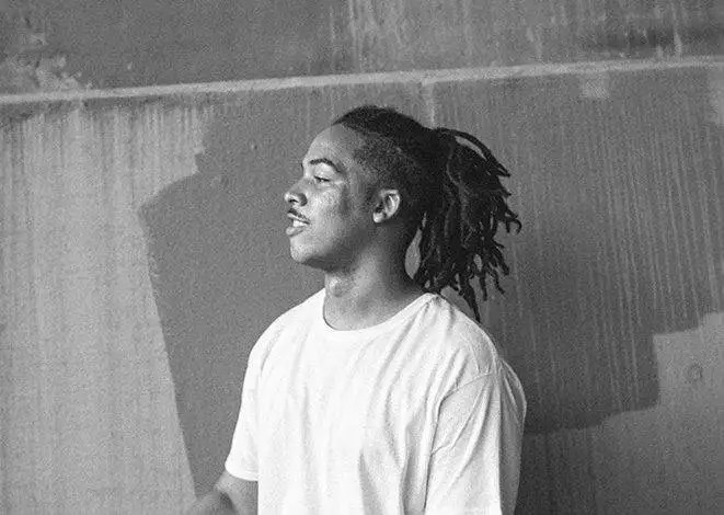 Jeremiah Kingston’s ‘You’re Not Gonna Like This’ has something for everyone Featured – Raptology: Rap News – Rap Music – Rap Contests