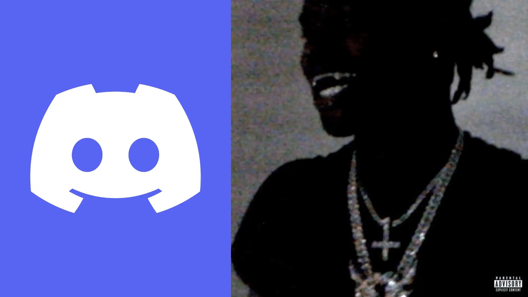 Opium's Ken Carson Has New Album Leaked Online