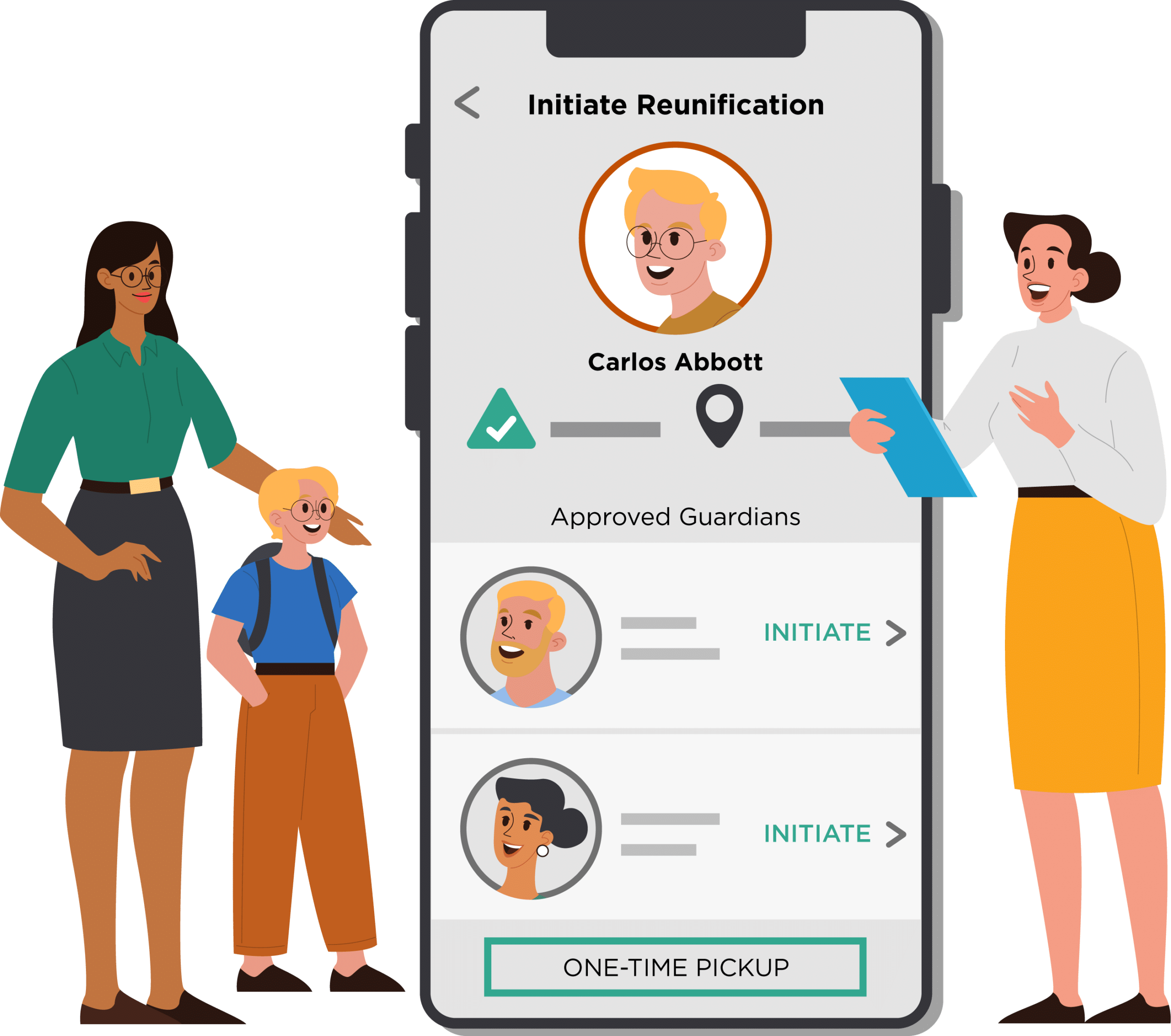 Raptor Helps Onslow County Schools Refine Their Emergency Response