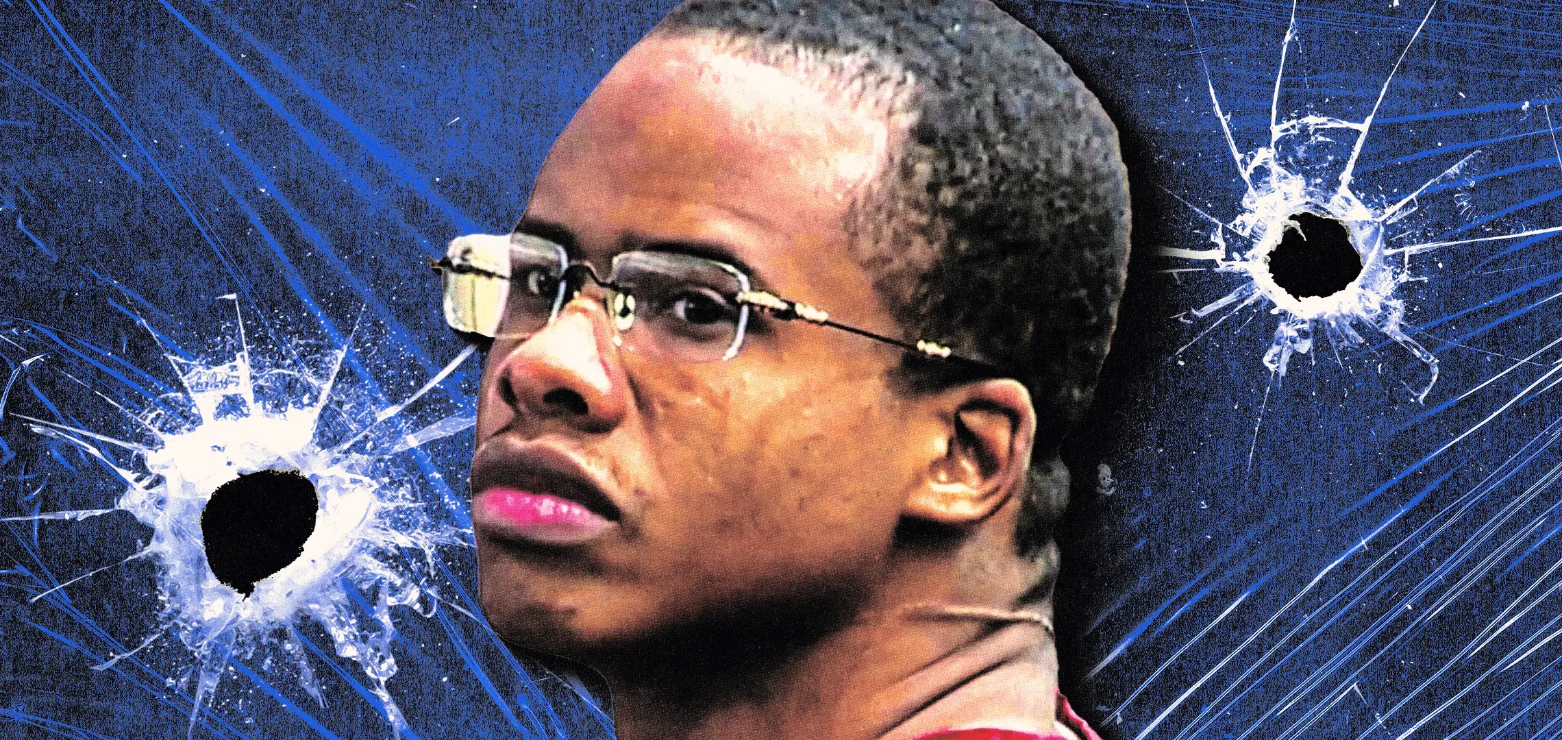 TayK Sentenced to 80 Years in Prison For 2nd Murder Conviction