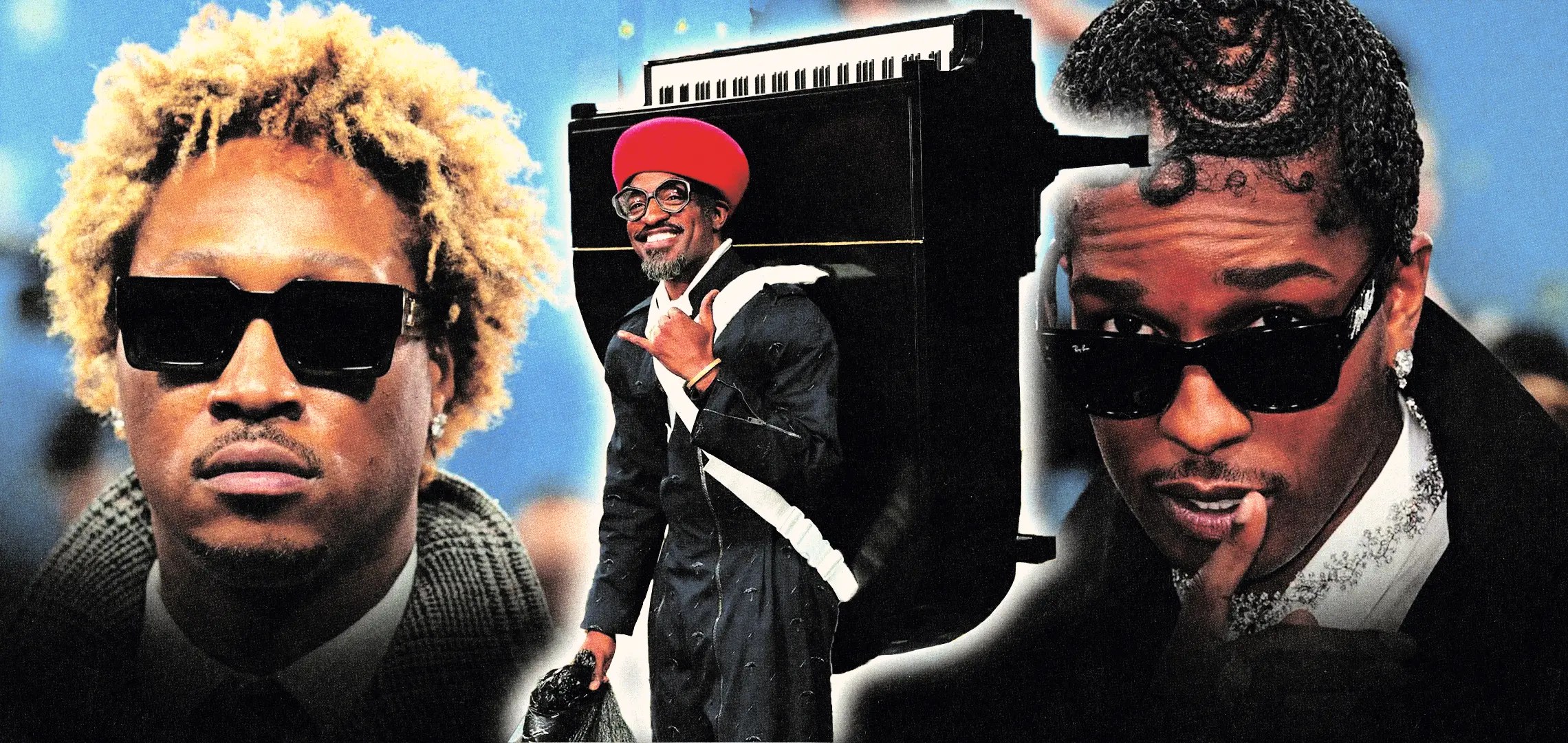 Diddy Updates Biggest Moments From Trial & Cassie’s Testimony