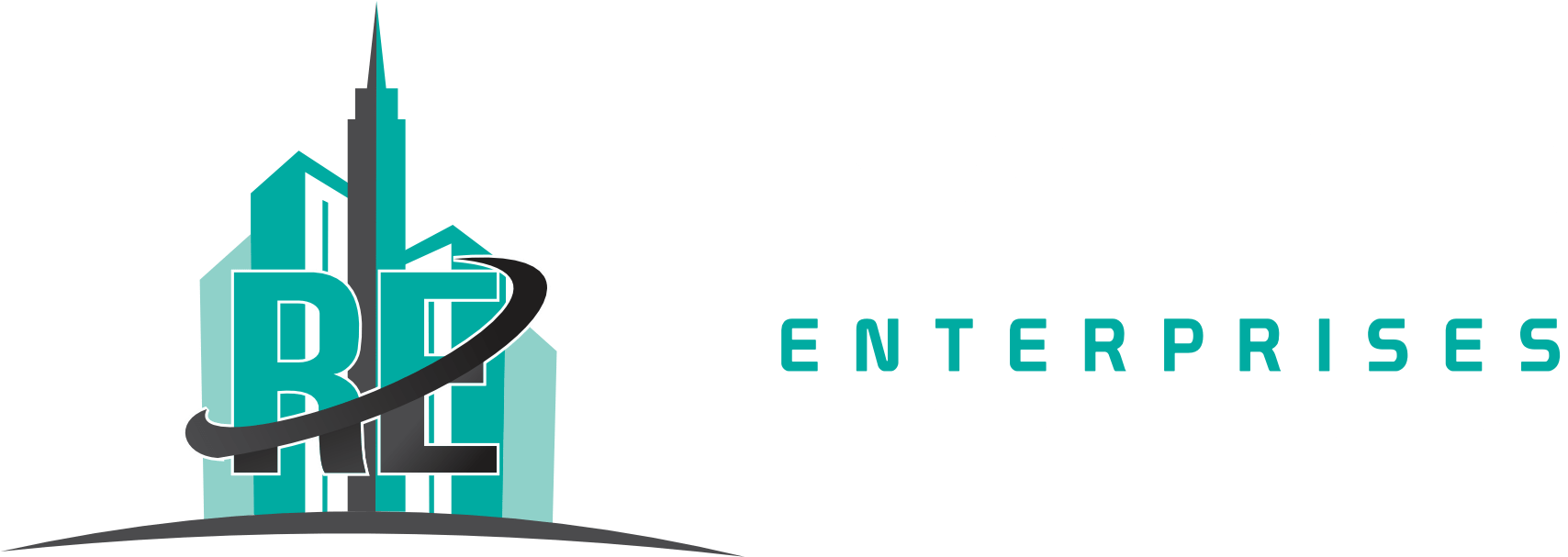 Civil Engineering Raqeeb Enterprises