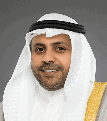 المخرج محمد فاضل يستأنف بروفات ديوان البقر على مسرح السلام. محمد ناصر الجبري