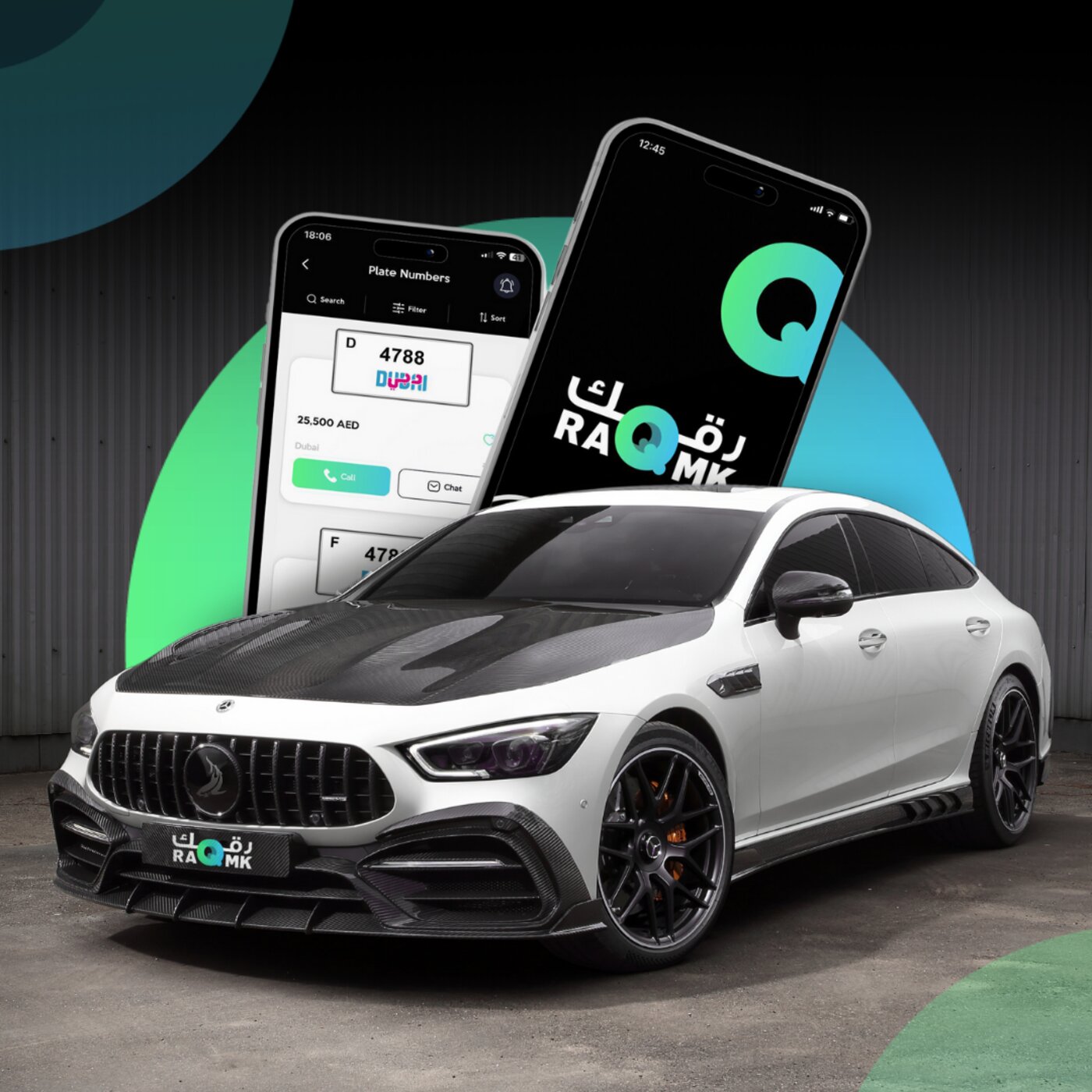 The Art of the Deal Strategies for Selling Car Number Plates RAQMK