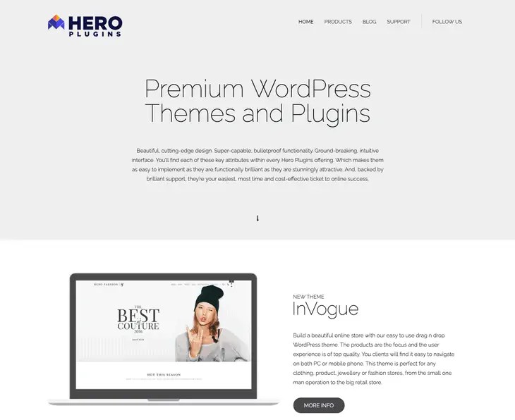 19 Best WordPress Slideshow Plugins in 2022