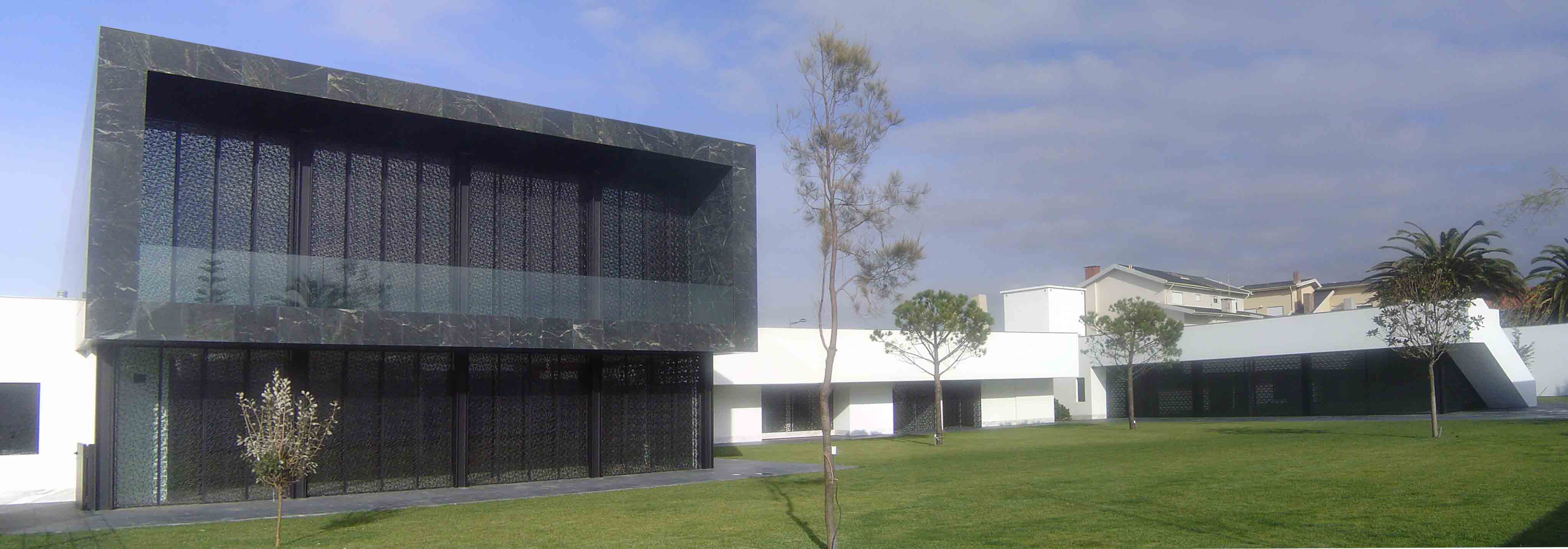 MORADIA MIRAMAR Rarcon