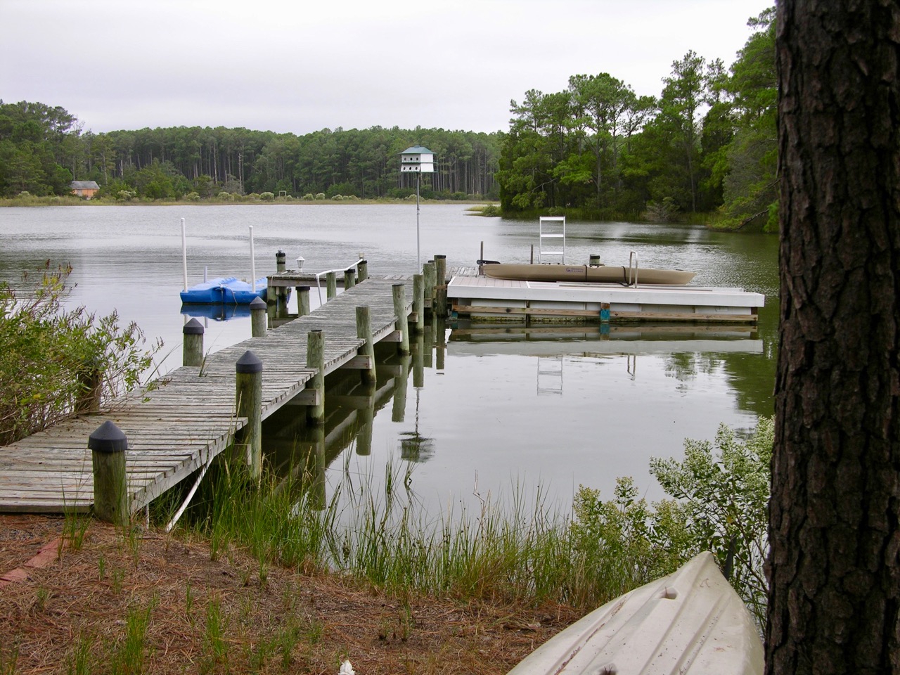 Eastpoint / Onancock Virginia Saturday, September 30, 2017