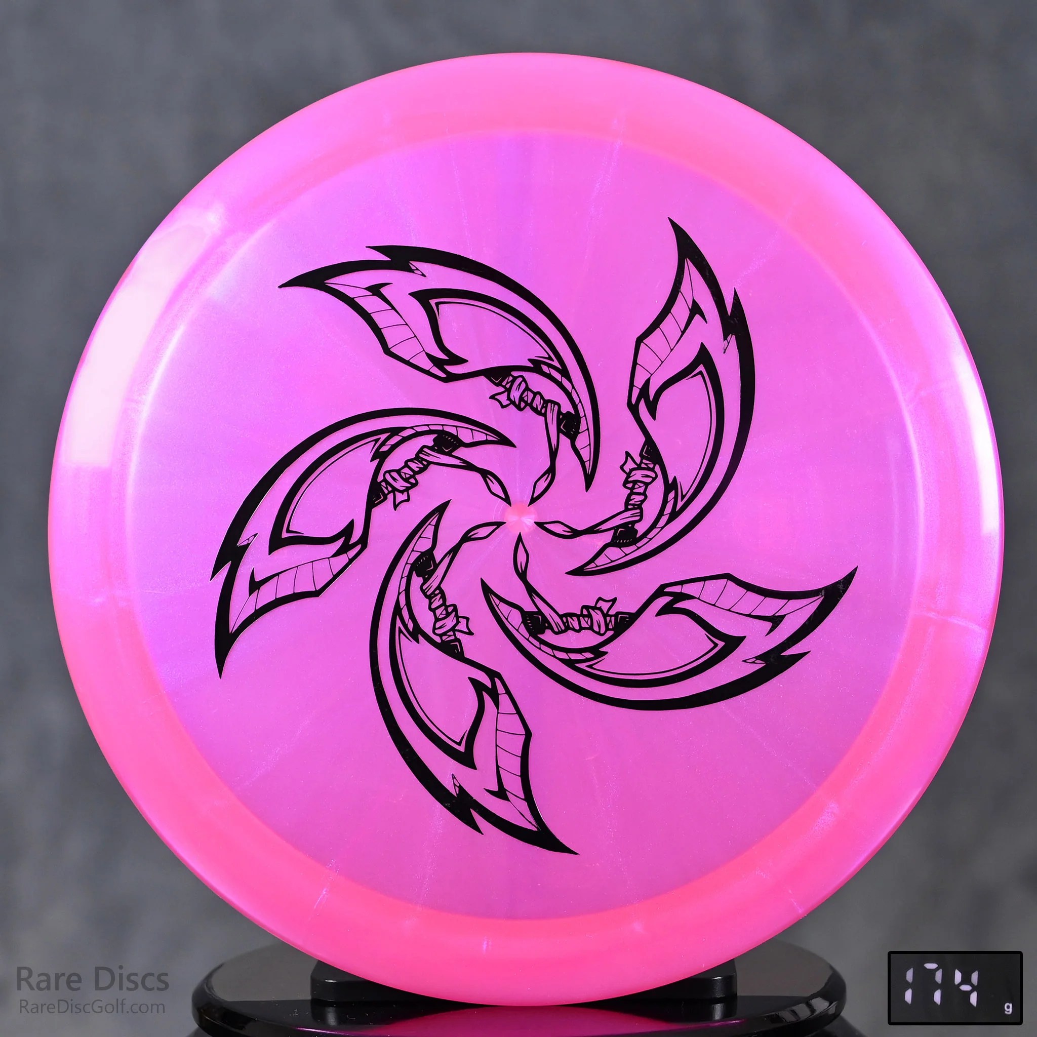 Discmania Essence Meta Lore Blades Rare Discs Disc Golf Store