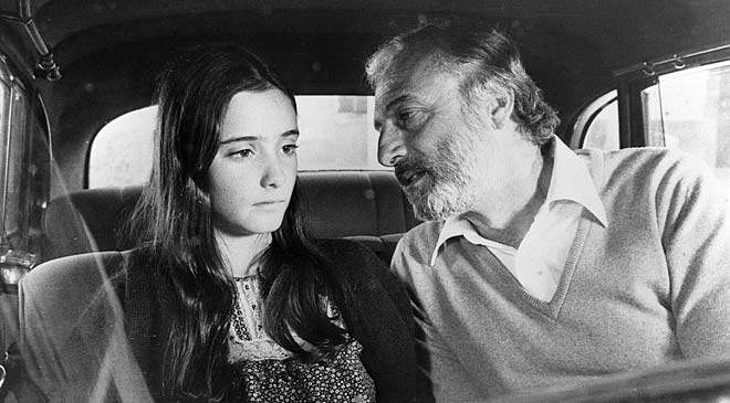 El nido (1980) rarefilmm The Cave of Films