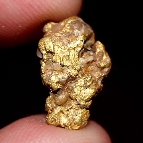 Costa Rica Gold Mining History and Current Ban