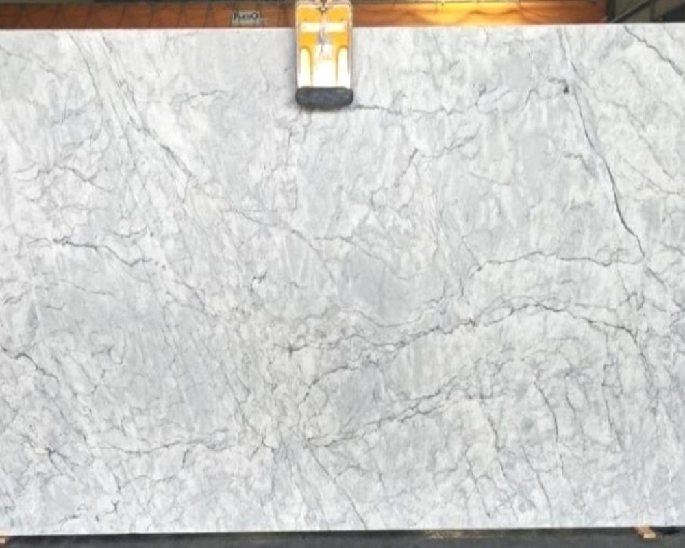 Statuario Extra White Granite Rare Granito
