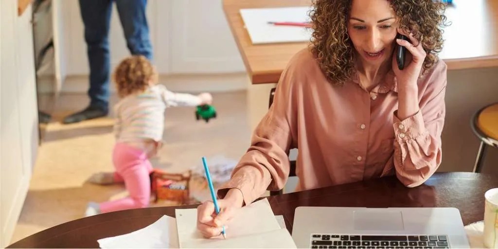 Social Security Benefits for Disabled Children 2024 Edition Rare