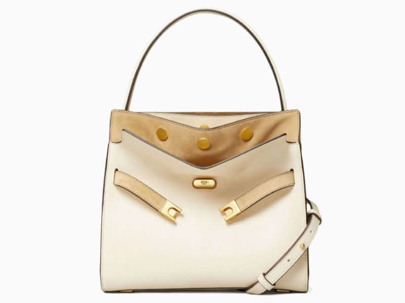 20 Best Affordable Designer Bags Mid Range Luxury Brands