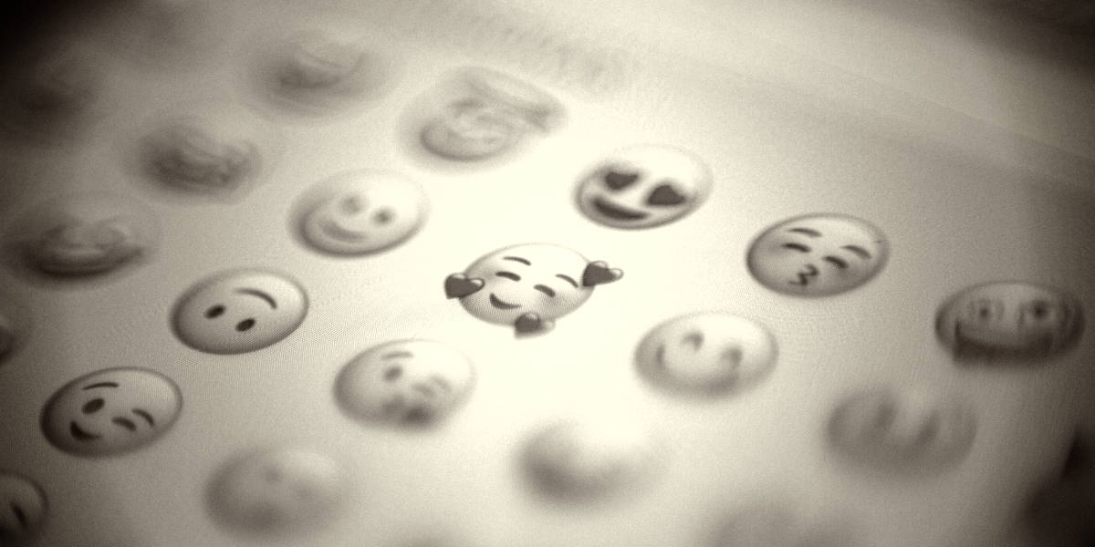13 Rarest Emojis in Use