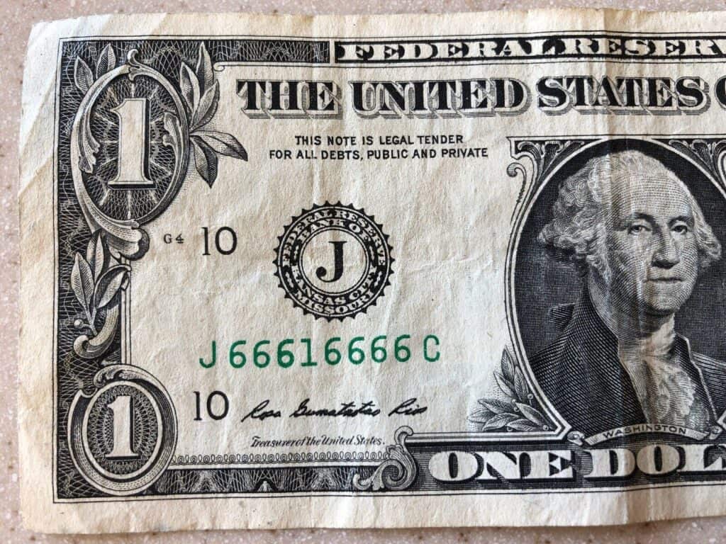 1995 5 dollar bill serial number lookup carelockq