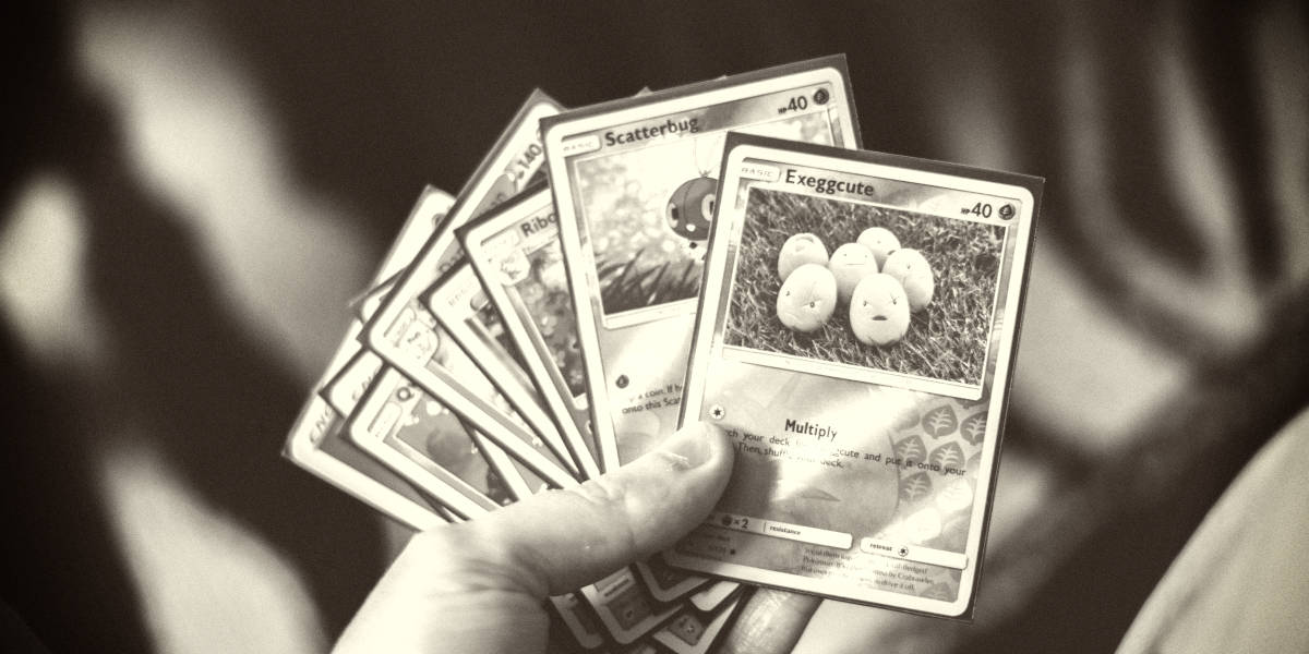 10 Most Expensive and Valuable Pokémon Cards Ever