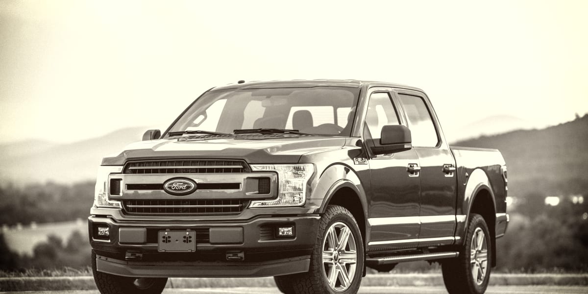 8 Rarest and Most Expensive Ford Broncos Ever Created