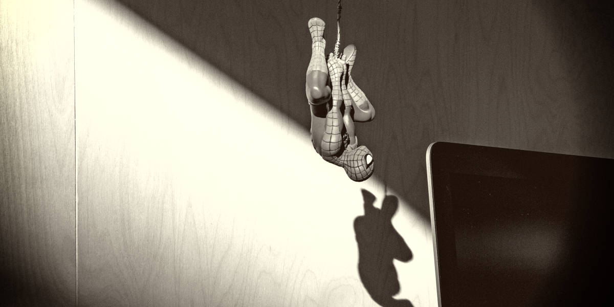 8 Rarest & Most Expensive Marvel Legends Figures