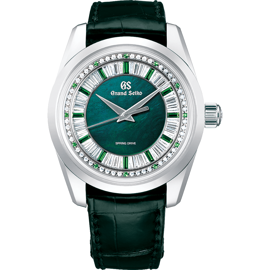 8 Rarest and Most Expensive Seiko Watches Ever Made