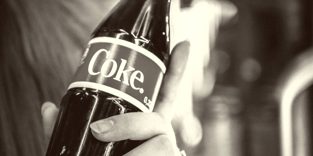 8 Rarest and Most Expensive Coke Bottles Ever Made