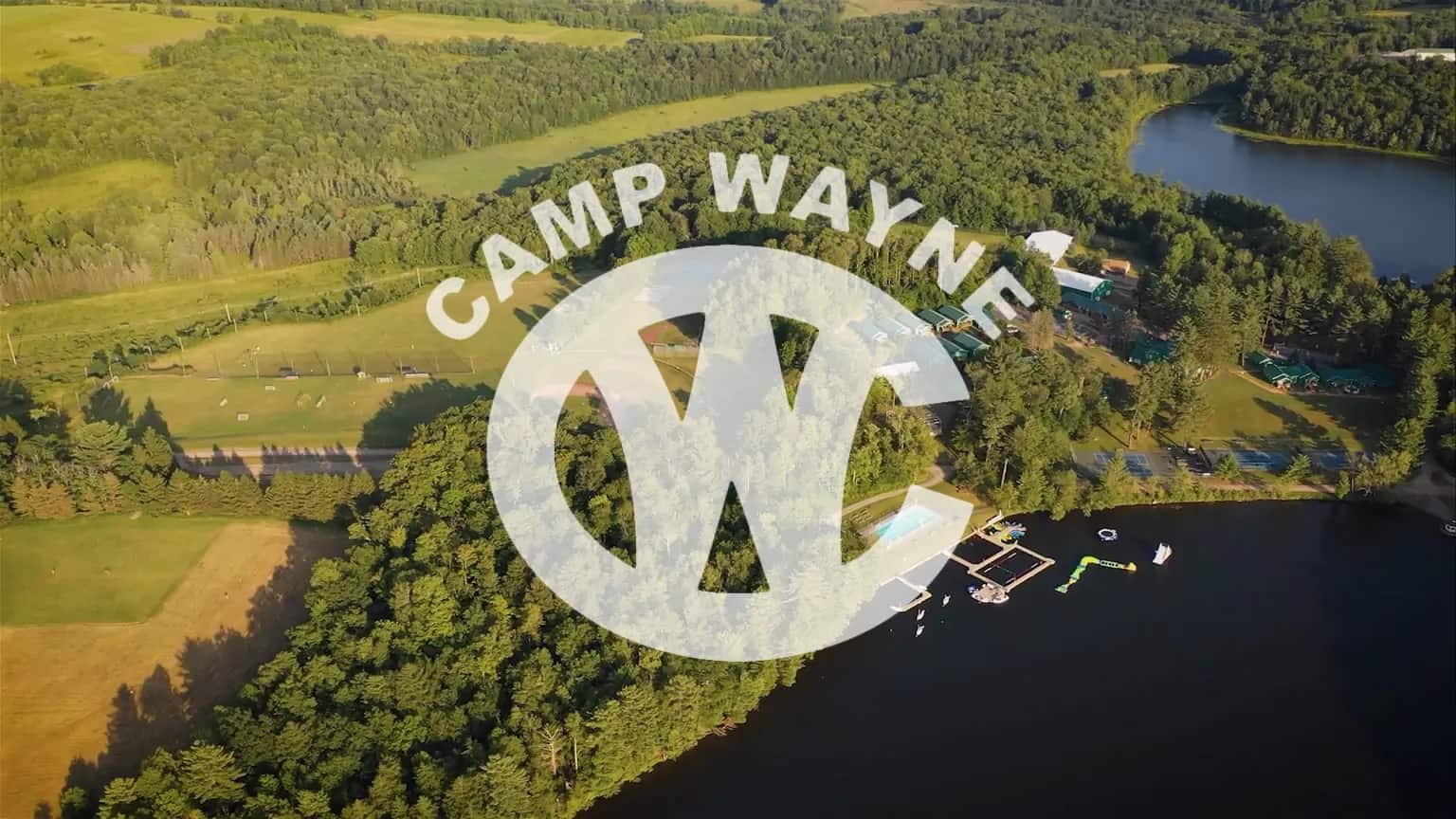 10 Most Expensive Summer Camps in the World