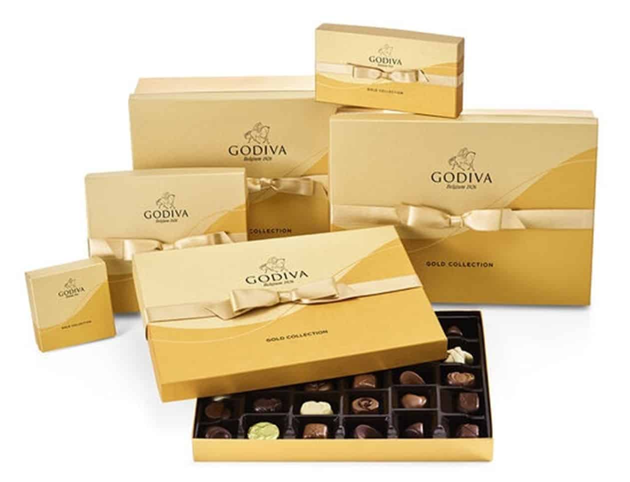 8 Most Expensive Chocolates in the World
