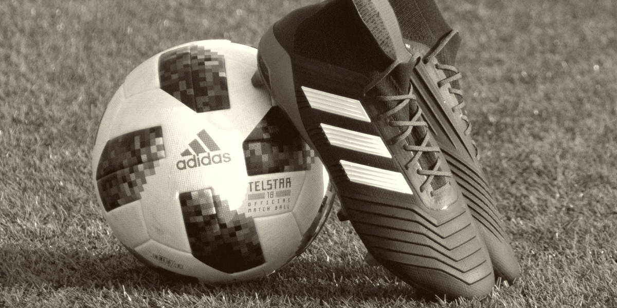 8 Rarest and Most Expensive Soccer Cleats