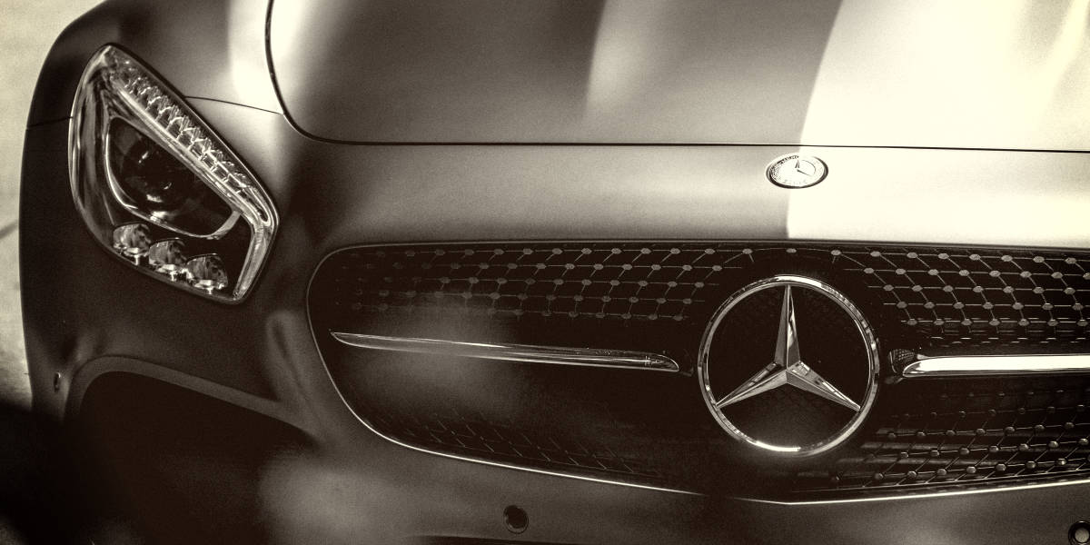 10 of the Most Expensive Mercedes Cars Ever Built