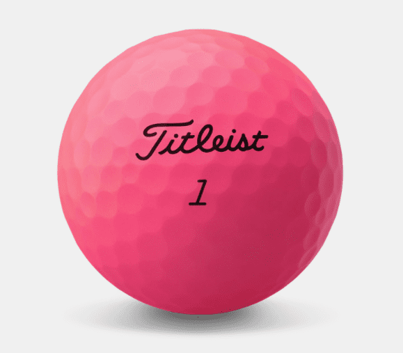 10 of the Most Expensive Golf Balls Ever Sold
