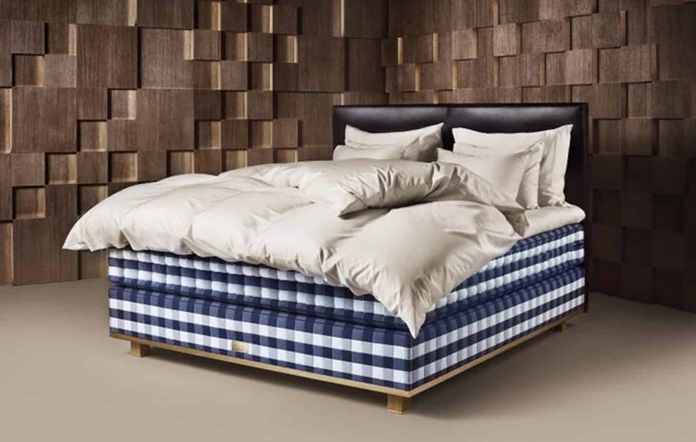 8 Most Expensive and Luxurious Mattresses You Can Buy