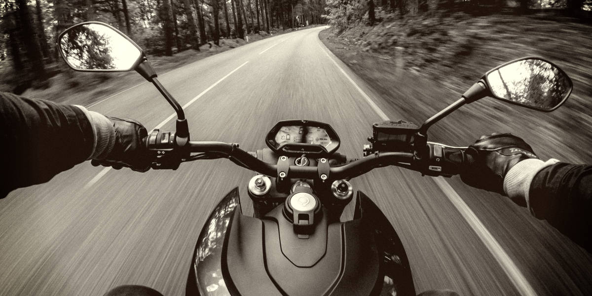 8 Most Expensive Motorcycles Ever Made