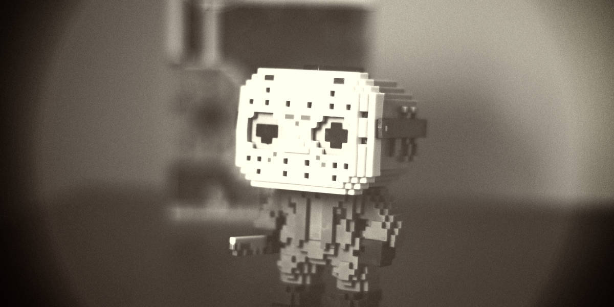 10 of the Rarest Mobs in Minecraft