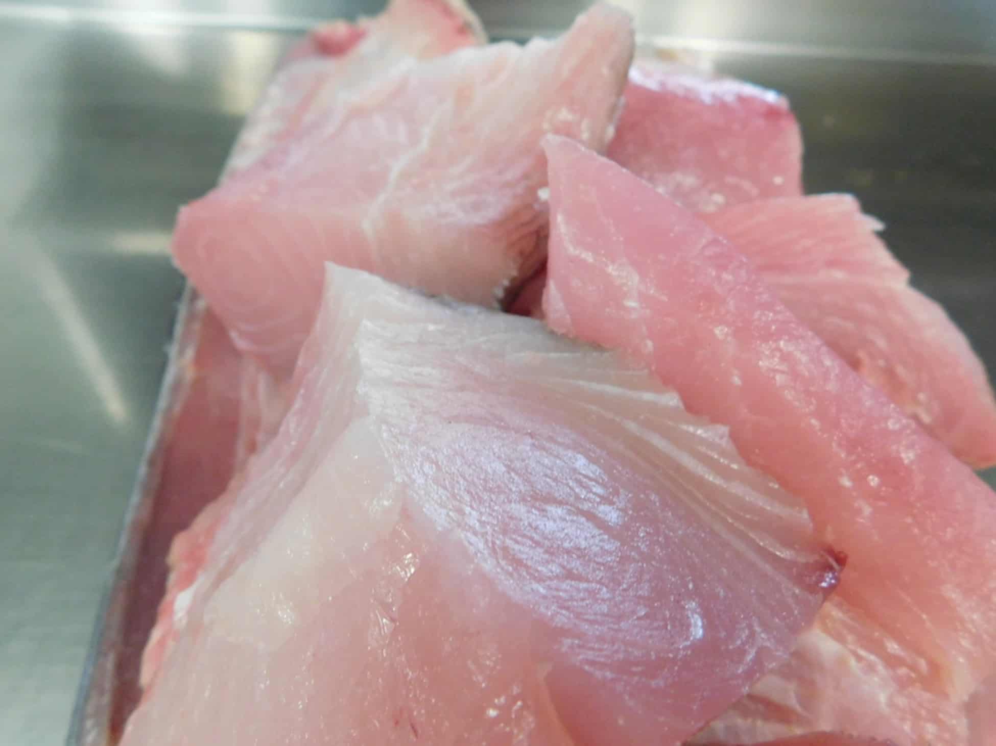 5 Most Expensive Kinds of Tuna Available on the Market