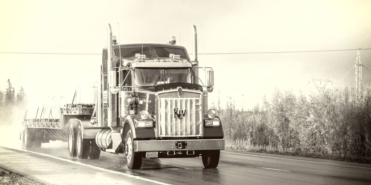 8 Most Expensive Trucks in the Market Currently