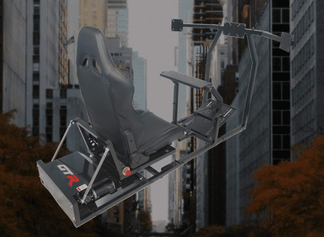 8 Most Expensive Gaming Chairs in 2022