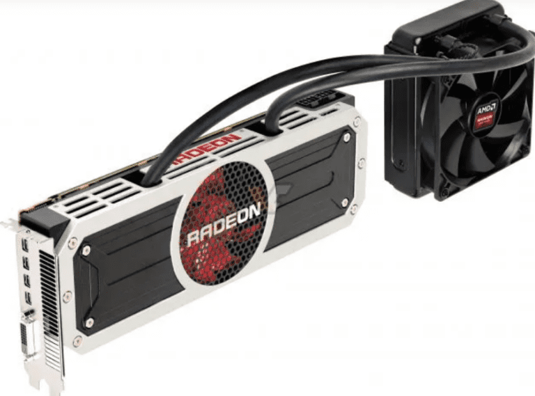 Most Expensive Graphics Cards
