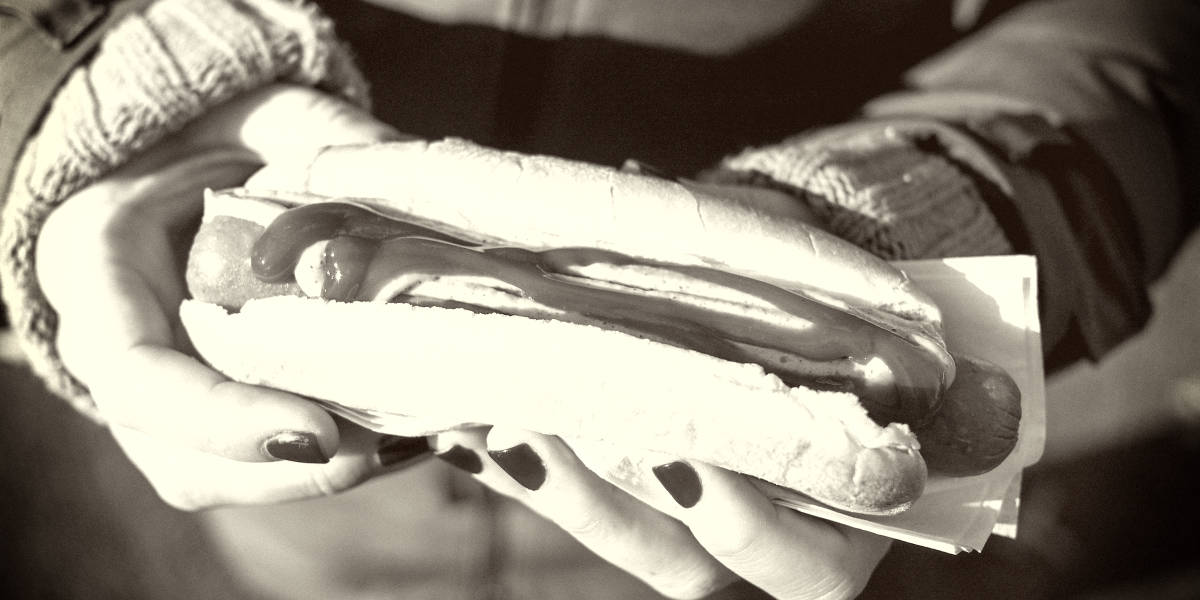 8 Most Expensive Hot Dogs Found Around the World