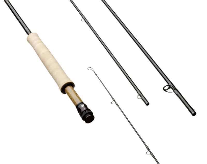 10 Most Expensive Fishing Rods You Can Buy • Air Gun Maniac
