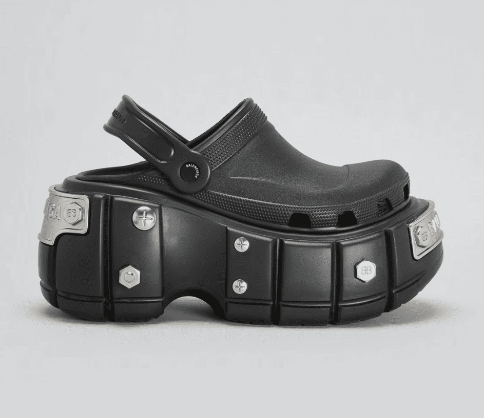 Most Expensive Jibbitz