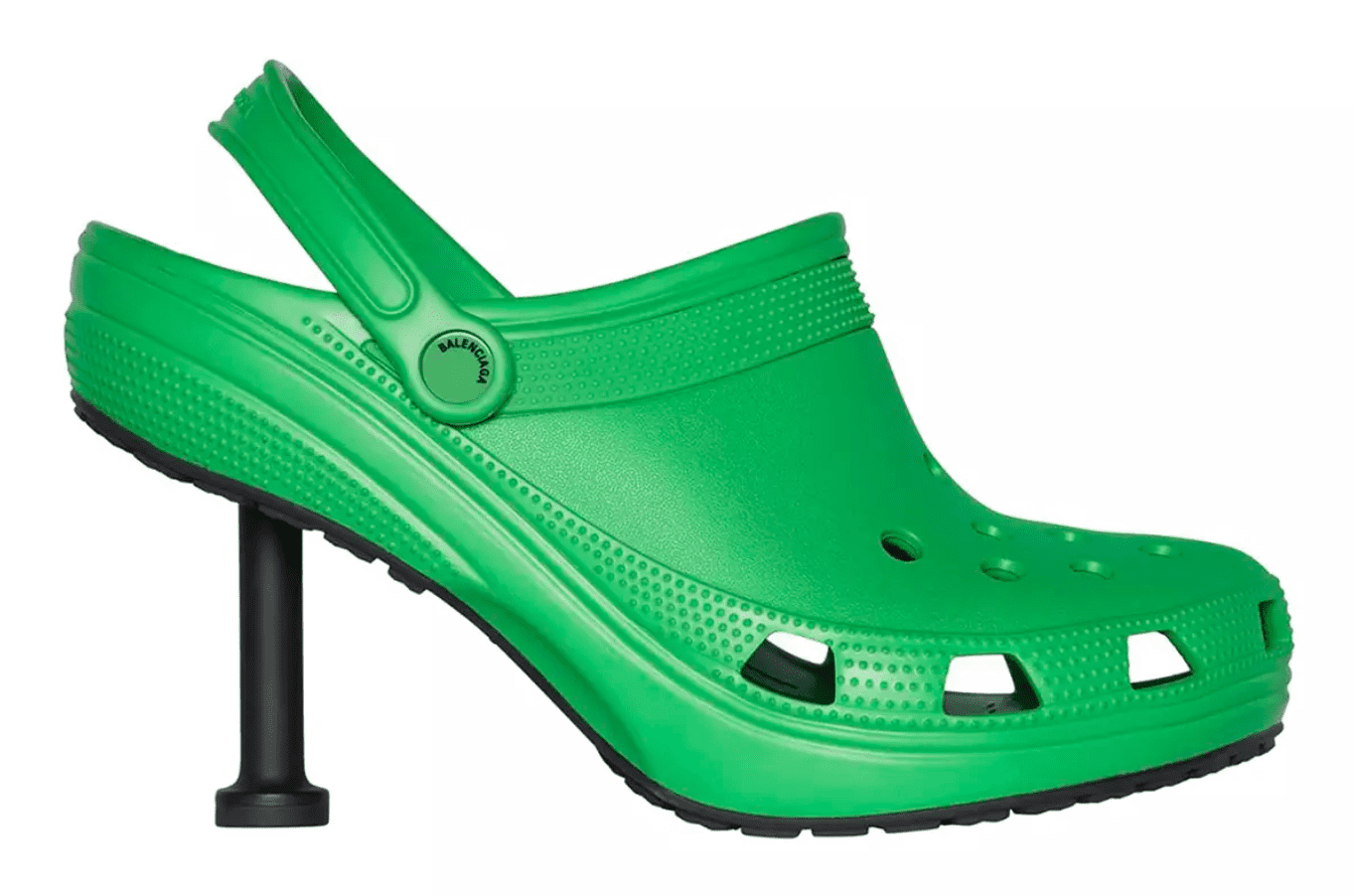 10 Most Expensive Crocs Ever Made